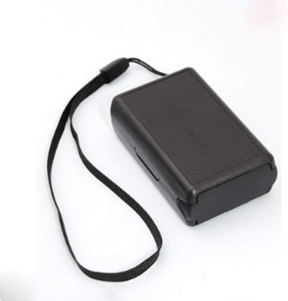 鳥山明 BIOSPHERE バイオスフィア &ぐるぐるふしぎ実験 & シール２枚 鳥山明 BIOSPHERE バイオスフィア &ぐるぐるふしぎ実験 & シール2枚